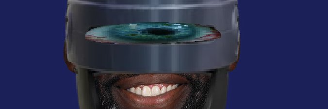 REALhash48's profile banner image