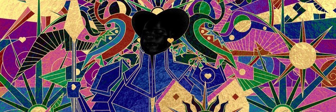 JizzyDust's profile banner image