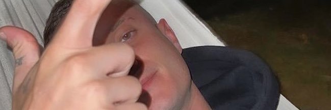 Tom_Gonzalez's profile banner image