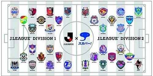 JleagueQuiz's profile banner image