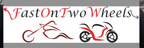 FastOnTwoWheels's profile banner image