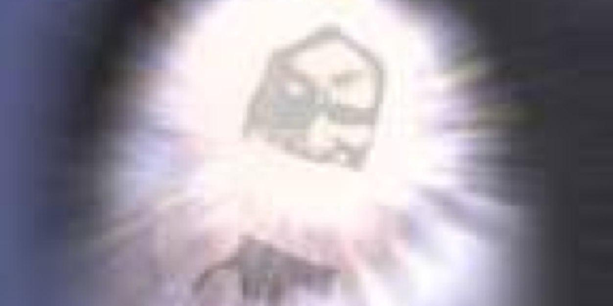AssaneZou's profile banner image