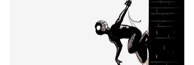 dayonageda's profile banner image