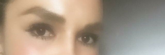 Paty_Ortega_A's profile banner image