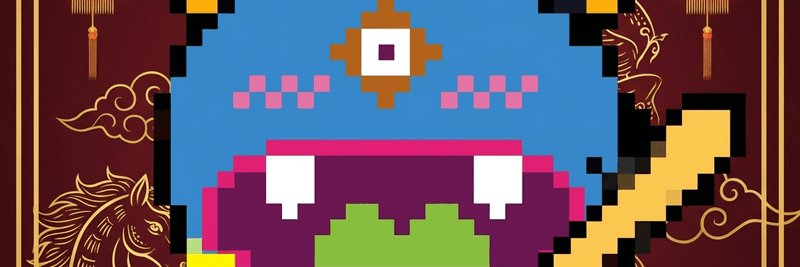 wandywandy777's profile banner image