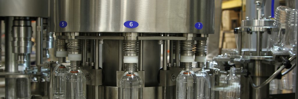 NorlandIntl's profile banner image