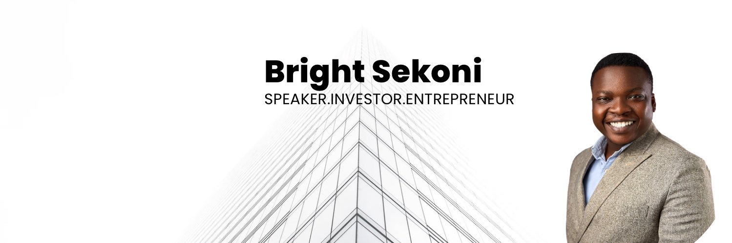Bright Sekoni banner