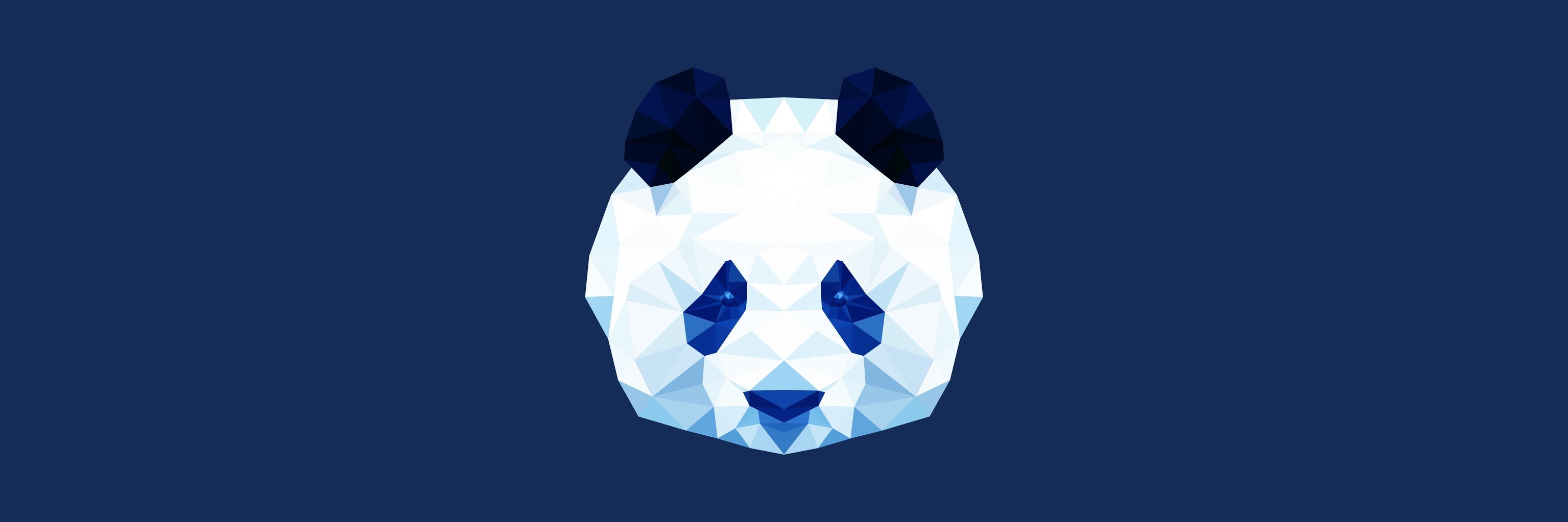 FrozenPandaz's profile banner image