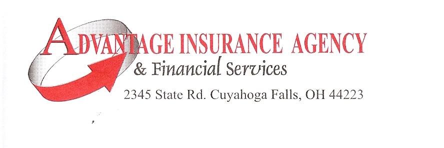 AdvantageInsCF's profile banner image