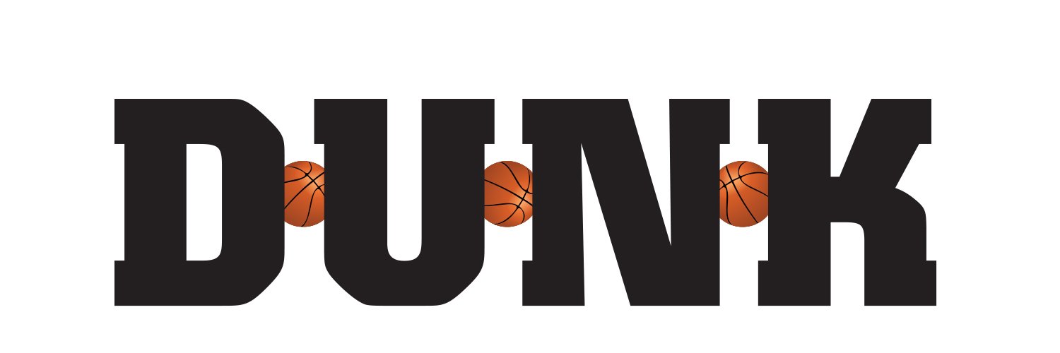 AGANATION's profile banner image