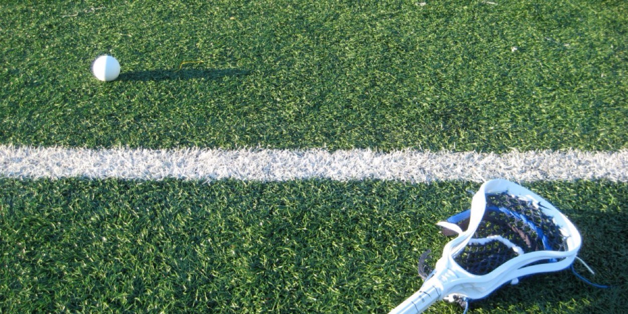 Ravens_GLax's profile banner image