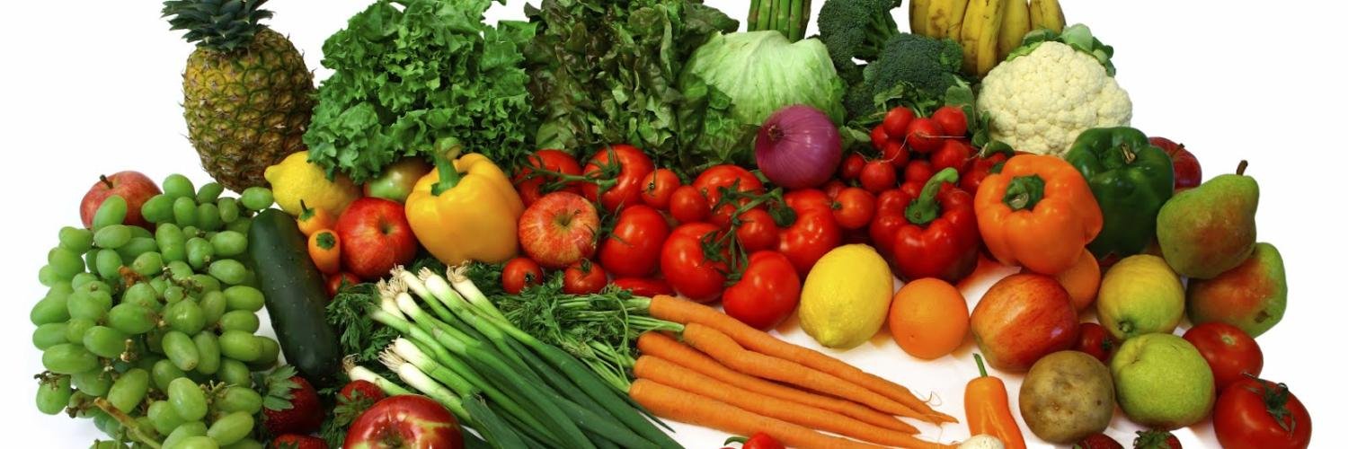 JungleFoodz's profile banner image