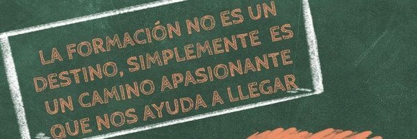 tu_cep Profile Banner