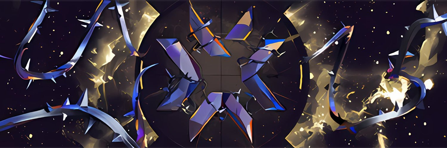 Paio Hernandez banner