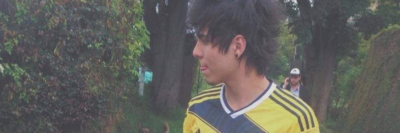 MichGom2's profile banner image