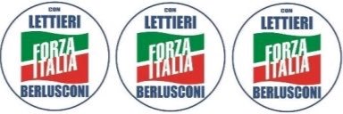 FI_Napoli's profile banner image