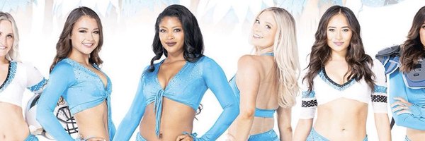 eplmarvel Profile Banner