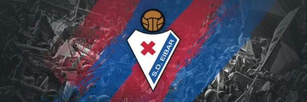 Eibar_ED's profile banner image