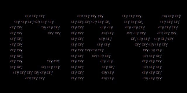 Islvnd's profile banner image