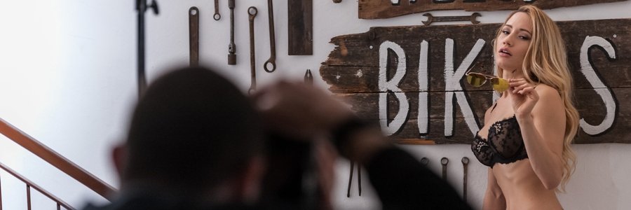 GiuliaBorio's profile banner image