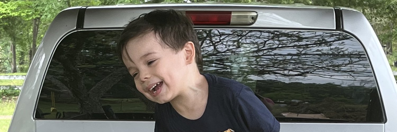 aprdbates24's profile banner image
