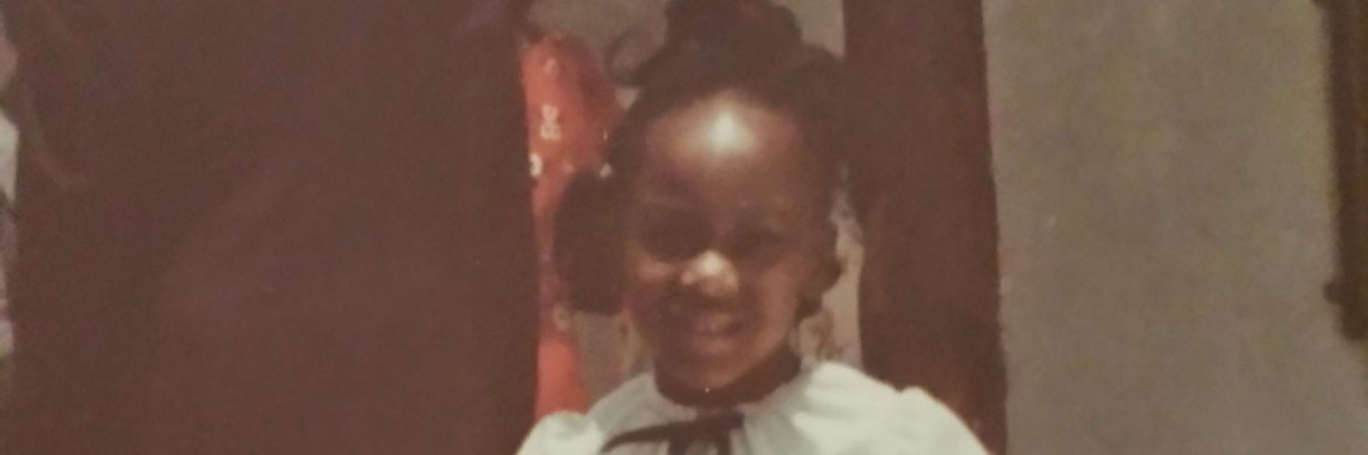 Meeks77's profile banner image
