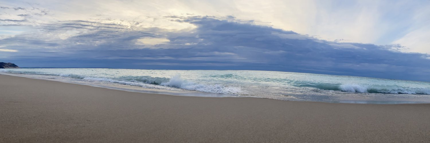 Drew Alsobrooks banner