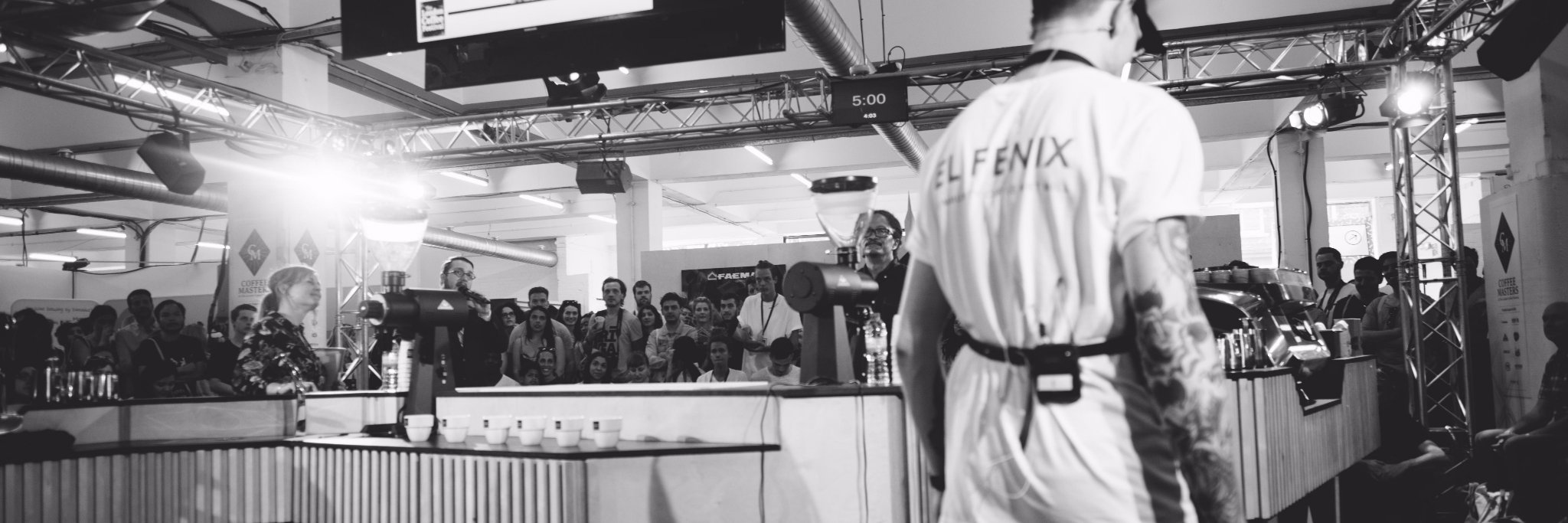 Coffee_Masters_'s profile banner image