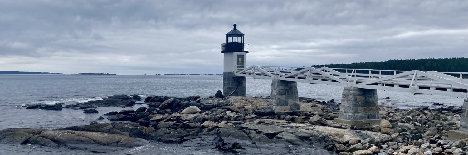 Alexander Webb banner