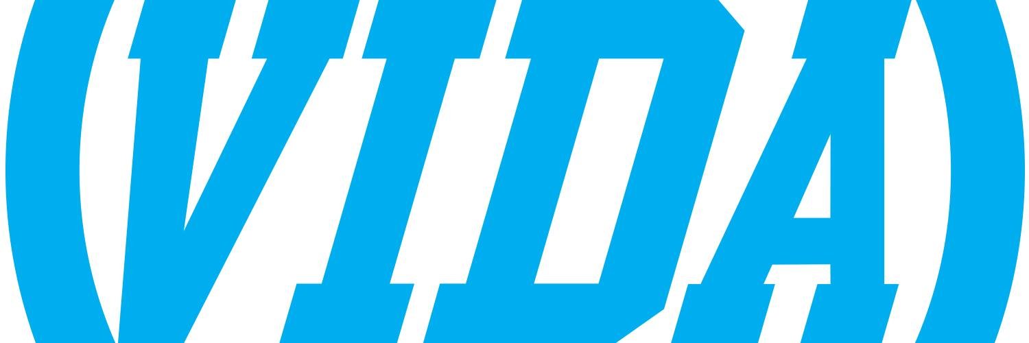 VidaMsBorn's profile banner image