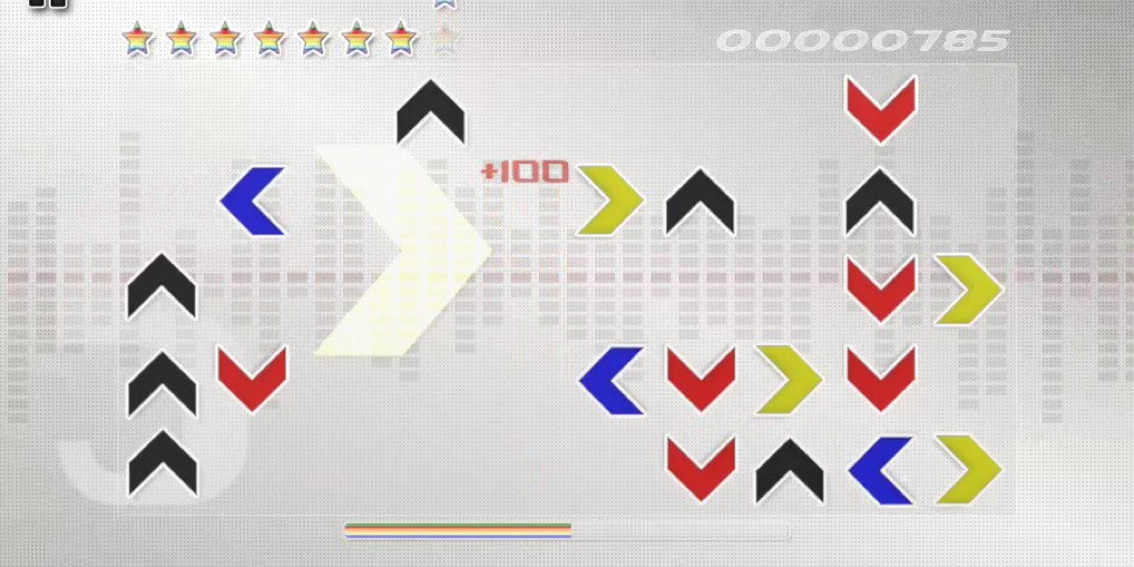 UseCase's profile banner image