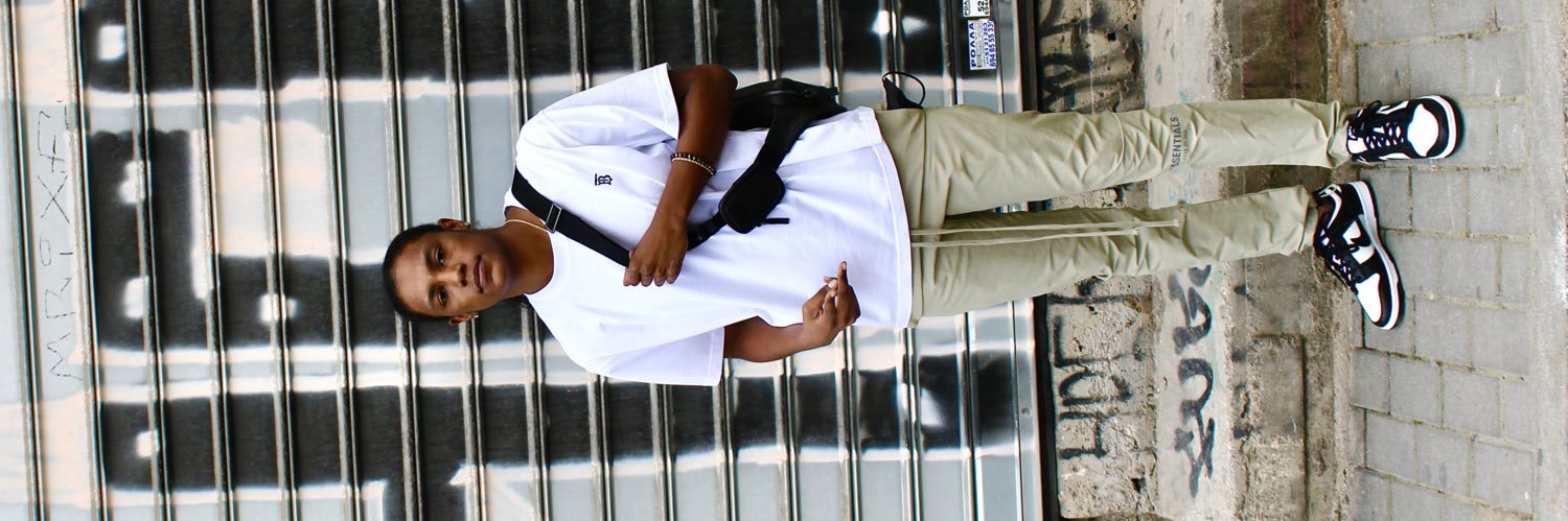 almightyd0m's profile banner image