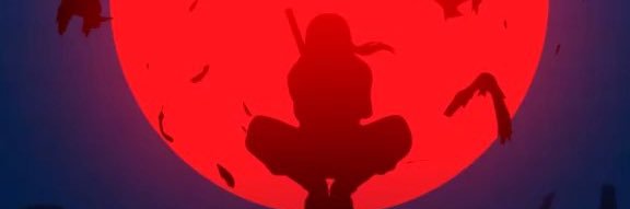 zf_itachi's profile banner image