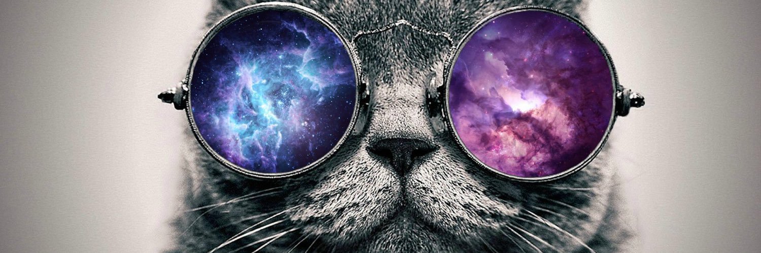 Just_Fils's profile banner image