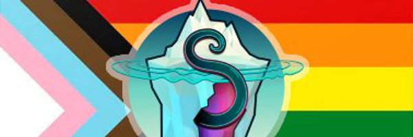 subsurfaceamy Profile Banner