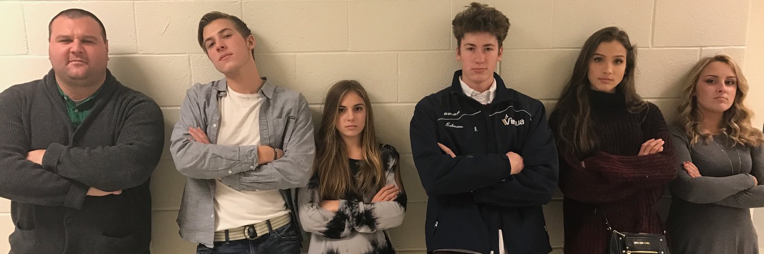 HammyStuCo's profile banner image