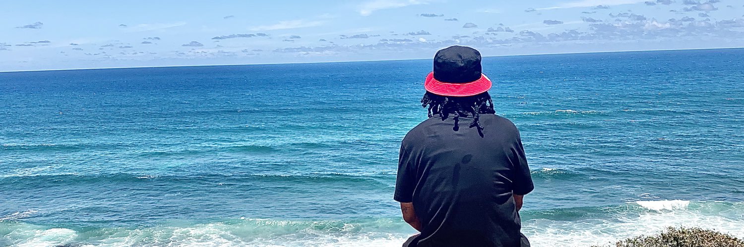 RYSCASH's profile banner image