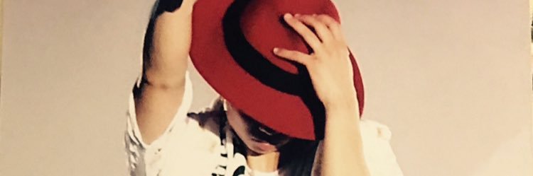 emi_hiromitsu's profile banner image
