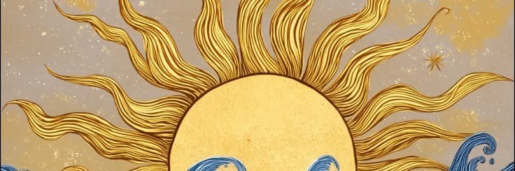 marigrac_'s profile banner image