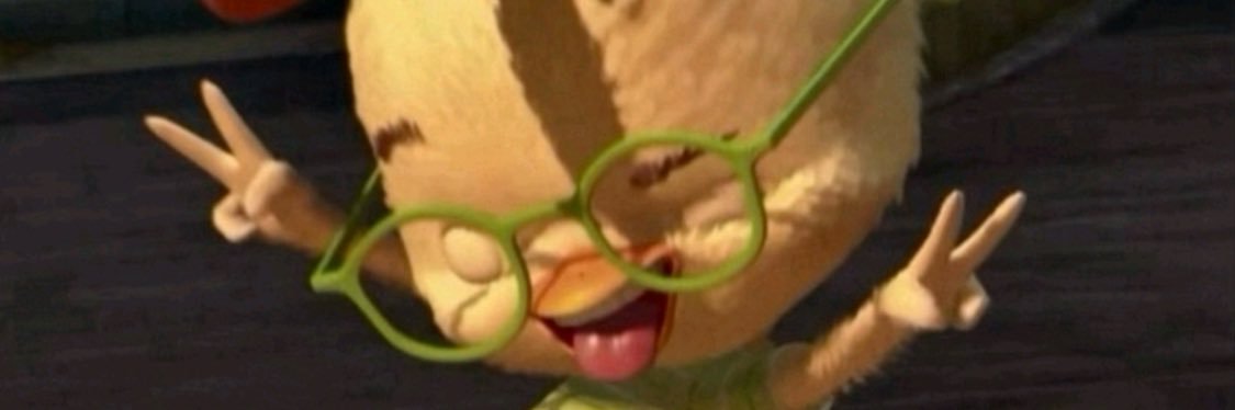 ohheyitscely's profile banner image