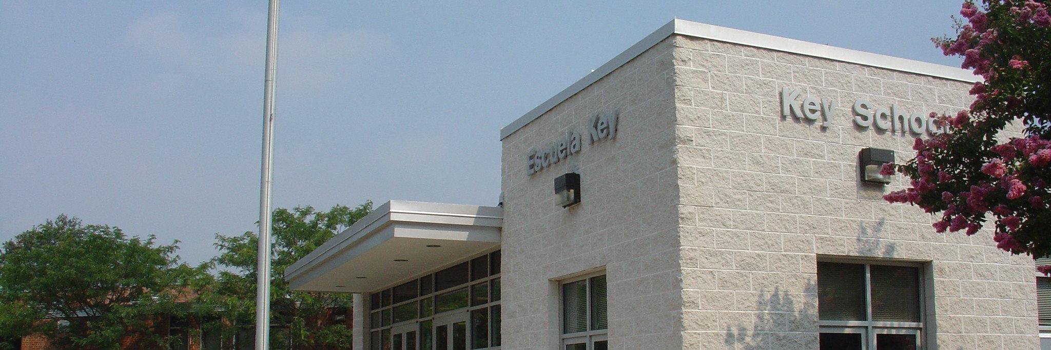 Laurie Dodson banner