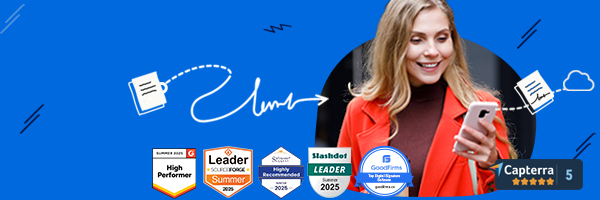 msbdocs Profile Banner