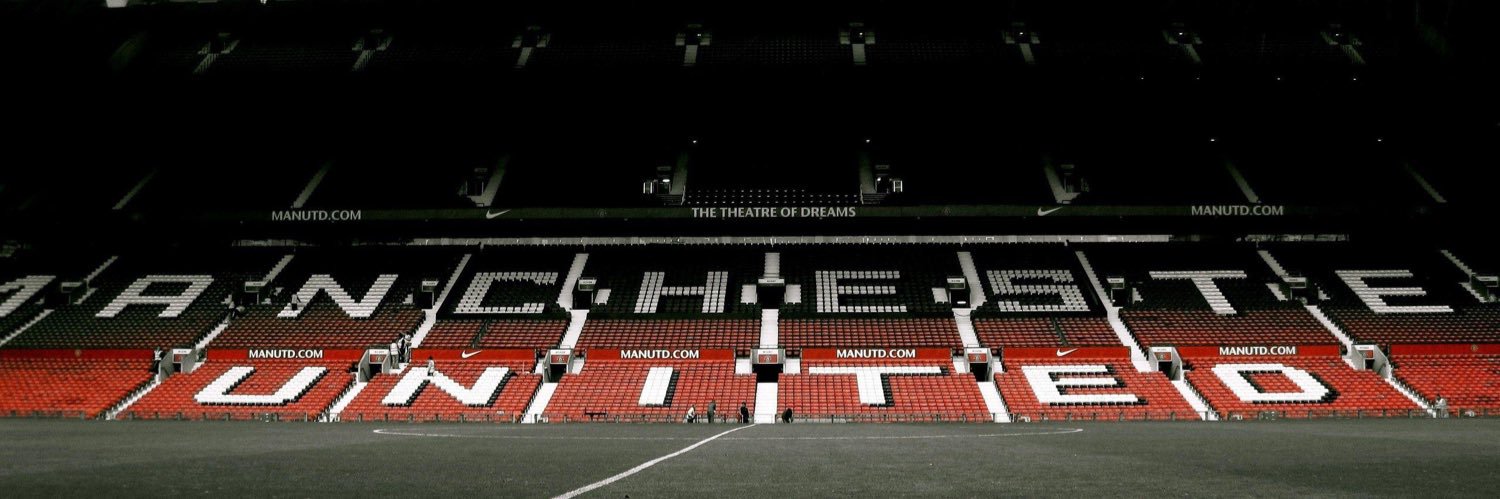 ManUnited1708's profile banner image