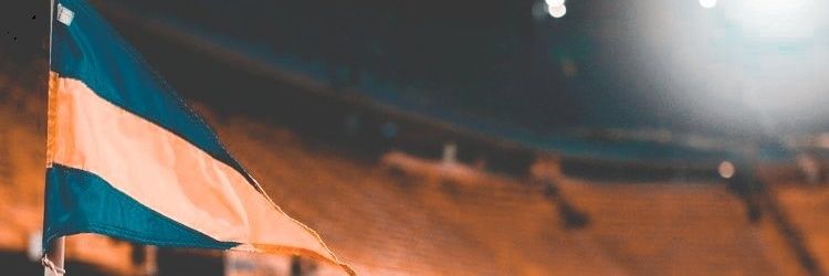 KevinRosino's profile banner image
