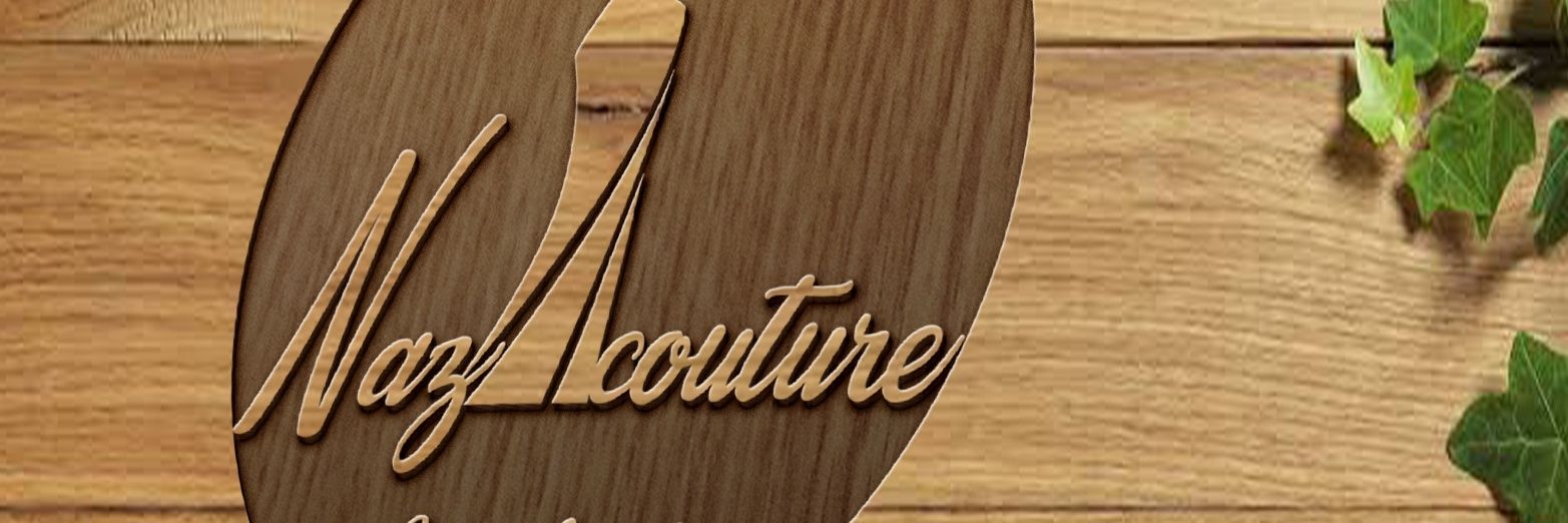 upper echelon banner