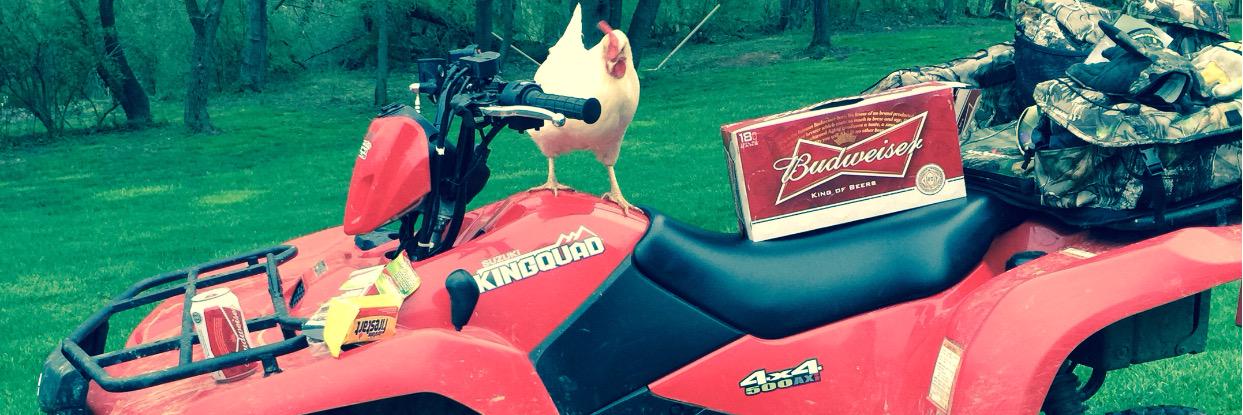 farmboy1971's profile banner image