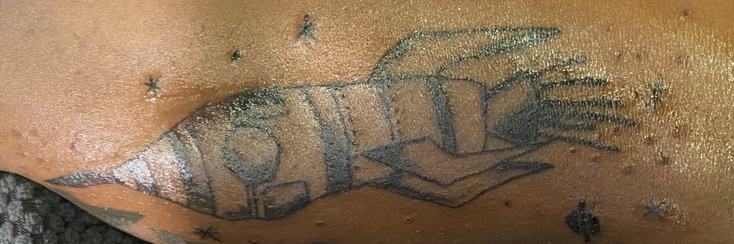 Aim_Shoot_Swish's profile banner image