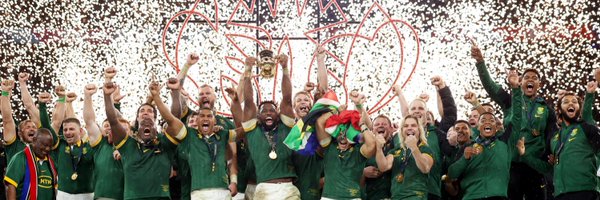 Mecayla96 Profile Banner