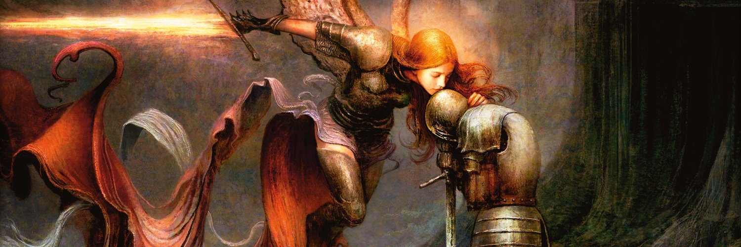 abracadaver23's profile banner image