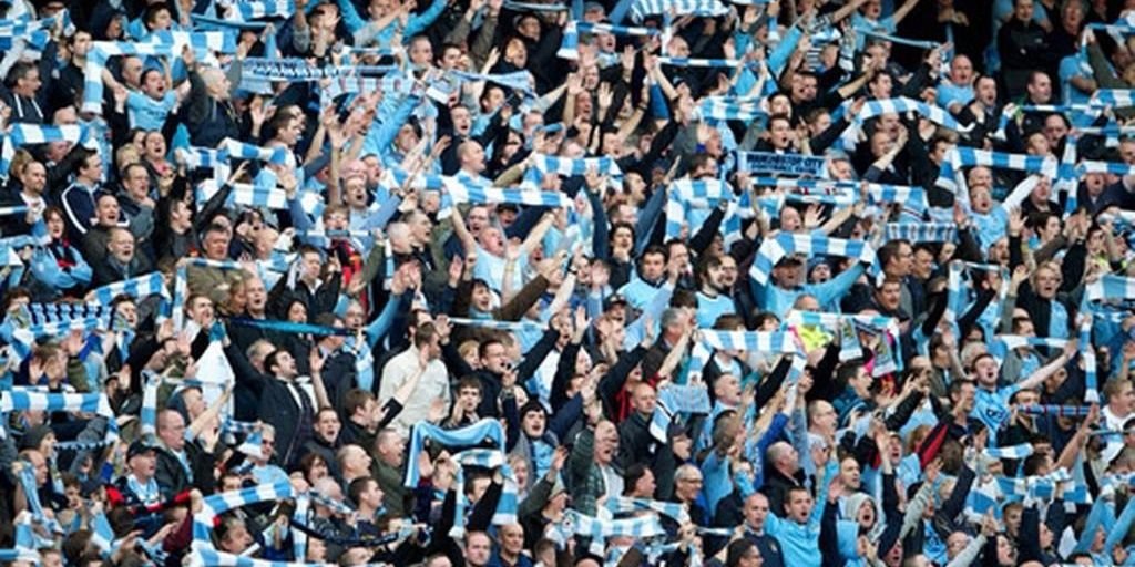 💀 Johnno PsychoGoth 🐝 banner